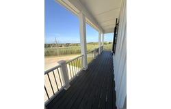 26 Sandy Point Dr, Grand Isle, LA 70358