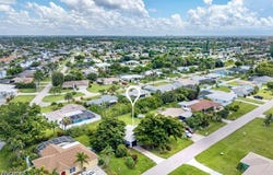 213 SE 47th Street, Cape Coral, FL 33904