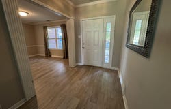 11805 PATRICK St, Arlington, TN 38002