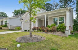 1958 Amaryllis Drive, Grayson, GA 30017