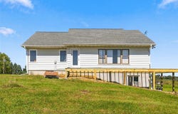 2978 Ranch Trail, Menlo, IA 50164