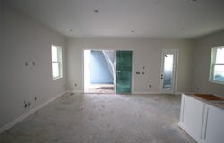 6717 RUCKSACK Road, ST CLOUD, FL 34771