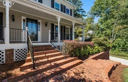 147 Lakeside Drive NW, Kennesaw, GA 30144
