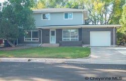 3933 E 8TH ST, Cheyenne, WY 82001
