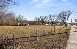 2622 Highway 411, Fairmount, GA 30139