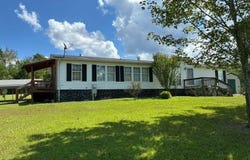141 County Road 623, Etowah, TN 37331