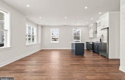 417 ISABELLE Court, HARLEYSVILLE, PA 19438