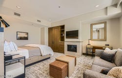 126 Riverfront Lane, Avon, CO 81620