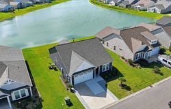 1266 Witch Hazel Way, Longs, SC 29568