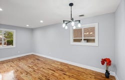 66 4th Avenue, Westbury, NY 11590