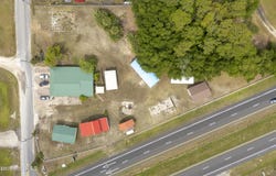 3526 Ellis Lane, Mims, FL 32754
