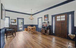 5 Oak Street, Aragon, GA 30104