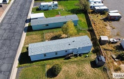 845 Barton Road, Pocatello, ID 83204