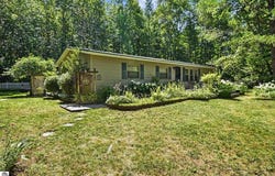 5082 Birch Lane, Hale, MI 48739