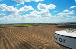 Highway 79, Taylor, TX 76574