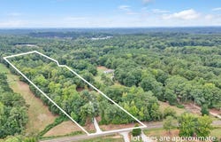 461 N Major Road, Belton, SC 29627