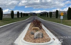 16328 Brunello Ct, Caldwell, ID 83607