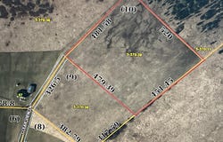 10 CLEAR VIEW Lane, DAVIS, WV 26260