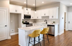 477 ABBEY Rd, Munford, TN 38058