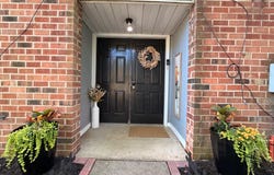 39 NANCY Lane, DOWNINGTOWN, PA 19335