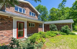 57 Pearl Buck Drive, Winhall, VT 05340