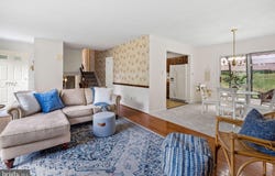 7792 KAWSHEK Path, HANOVER, MD 21076