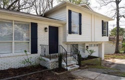 2457 WATSON ROAD, BIRMINGHAM, AL 35235