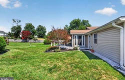 18029 LAFAYETTE DR, OLNEY, MD 20832