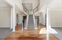 2148 CHESTNUT Lane, FREDERICK, MD 21702