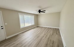 1105 MALA Dr, Layton, UT 84041