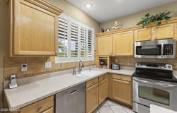 18503 N SUNRAY Court, Surprise, AZ 85374