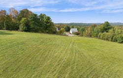 842 Banton Road, Palermo, ME 04354