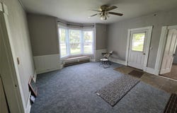 601 W 4th Street, Libby, MT 59923