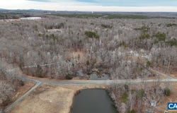 LAKE RD, TROY, VA 22974