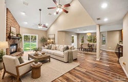 4917 Shell Rd, Milton, FL 32583