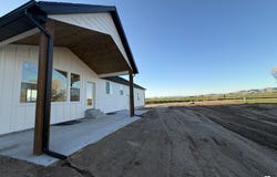 816 S 1100 E, Preston, ID 83263
