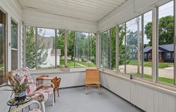 807 E 3rd Avenue, Brodhead, WI 53520