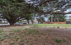 121 Magellan AVE, Half Moon Bay, CA 94019
