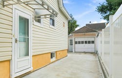 258 Liberty Avenue, Westbury, NY 11590