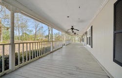 7868 Pine Needle Lane, Wilmer, AL 36587