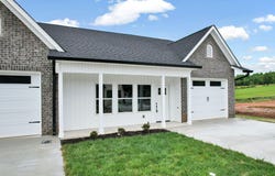 1080 Congress Parkway N, Athens, TN 37303
