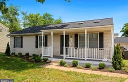 10303 ABBOTT Road, MANASSAS, VA 20110