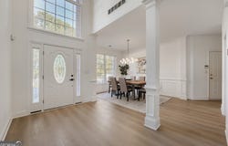 3728 Ramsey Drive, Marietta, GA 30062