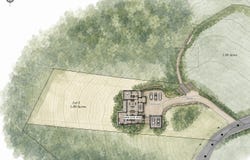 Bear Mor Ridge lot: 2, Highlands, NC 28741