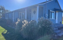 9741 Bates, Williamsburg, MI 49690