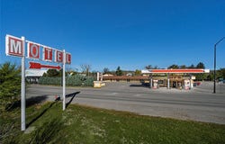 740 E Pike Avenue, Columbus, MT 59019