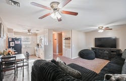 123 Beach St, Hereford, TX 79045