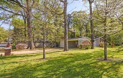 4756 STAGE Rd, Memphis, TN 38128