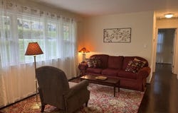 736 Suburban Ave SW, Roanoke, VA 24015