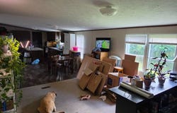 175 Sayers Road, Bastrop, TX 78602